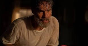 The Last of Us' Episode 3 Ending Explained: Do Bill and Frank Die?