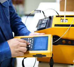 Image result for Fulcrum Test