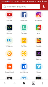 Sonyliv android latest 3.2 apk download and install. 5 Best Video Downloader For Android To Download Videos