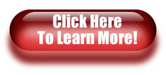 Image result for learn more image