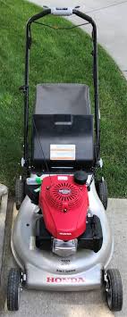 We did not find results for: Manual Honda 21 Inch Hrr216k9vka