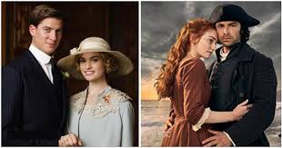 Iata care sunt cele mai fascinante filme de epoca: Lista Filmelor Feminine 21 Drame Romantice Istorice De ExcepÈie Pentru Suflet Fasingur