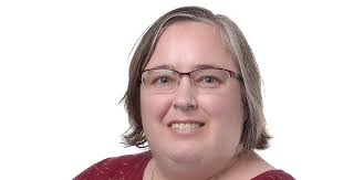 Spirit Matters: Simple living fosters soulful abundance