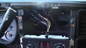 Unlike many other headlight systems, the normal headlights and drl lights are two separate systems, but they're. 2006 Chevy Stereo Wiring Diagram Wiring Diagram Cope Usage C Cope Usage C Agriturismoduemadonne It