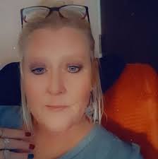 Visitor approval process for Beto facility