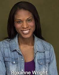 Debra Peil's Instagram, Twitter & Facebook