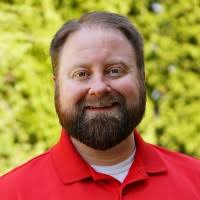 Kevin Braley Email & Phone Number