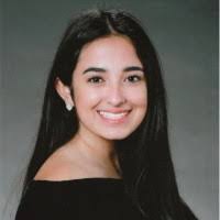 800+ Profile mit dem Suchbegriff „Tamer“