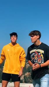 Pin By Brylee Morgan On Noah X Blake In 2020 Hip Hop Dance Videos Funny Short Videos My Future Boyfriend