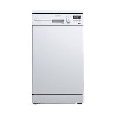 siemens西门子sr23e251ti 德国原装进口9套大容量除菌家用洗碗机 值品 laundry machine washing machine home appliances
