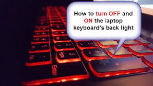 Watch the video explanation about how to turn on/off keyboard back light and screen brightness asus laptops online, article, story, explanation, suggestion, youtube. Solved How To Enable Disable Keyboard Backlight In Windows 10 Free Tech Help