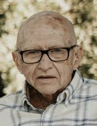 Search John Fox Obituaries and Funeral Services