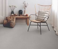 Scotchgard 3m| nylon type 6,6 / nylon type 6. Carpet Suppliers Tout Advances In Stain Pet Protection Floor Covering News