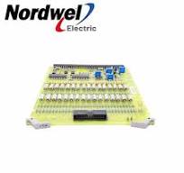 PRU | DS3800XTIA1A1B | Papan Keadaan Termokopel Import,PRU ...