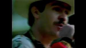 El Apomeño de Sinaloa