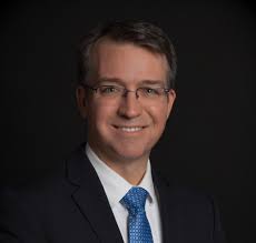 Gasoline engine experts needed for university project