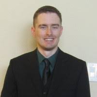 Chad Sessions Email & Phone Number