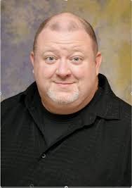 Will's Comedy-Will Mc Daniel