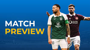 Hibernian vs Hearts predictions, tips and Scottish Premiership preview — Sporting Life
