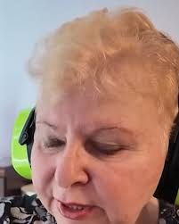 'They care about no one.' Residents