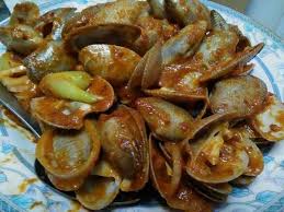 Download free game resepi masakan kampung 1.0 for your android phone or tablet, file size: 11 Resepi Masakan Kampung Sedap Berdesik Listikel Com