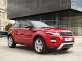 Land-R-R-Evoque-/-R-R-Evoque-Coupe