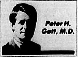 Charter concerns city mayors