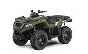 We have one of the largest arctic cat parts inventories on the web. Textron Off Road Parts Great Prices Order W Confidence