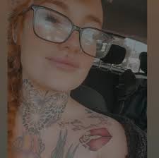 Credits- @sara_fleur