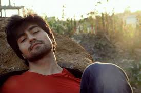 I saw you in a ranked soloq how are you guy. Exclusive Fan Chatsession With Harshad Chopda Askharshad Justshowbiz