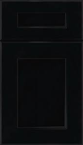 Alibaba.com offers 1,045 corner cabinet cherry products. Espresso Cherry Cabinet Finish Kitchen Craft Cabinetry