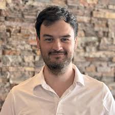 Golfakademie München