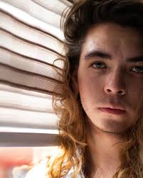 Alex Trejo (@alextrejo_ph) • Instagram photos and videos