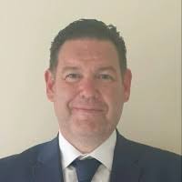 100+ "Philip Kenny" profiles