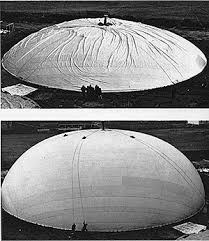 Check spelling or type a new query. Inflatable Concrete Canvas