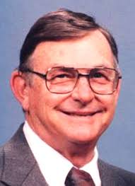 James Lemon Obituary