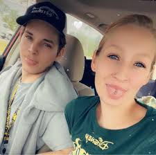 How to fix a customized hoodie with a wrong year printed