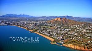 Website planet of hotels offers to book hotels in townsville. Australia Attractions Of Townsville Avstraliya Dostoprimechatelnosti Taunsvilla Youtube