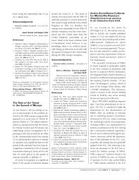 Https Academic Oup Com Cid Article Pdf 47 9 1237 1256305 47 9 1237 Pdf