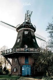 Hereinspaziert 5 Neue Wohnungseinblicke Auf In 2020 Wohnung Solebich Alte Fabrik