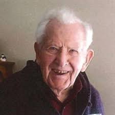 Obituary information for Joseph "Kenny" Barnes