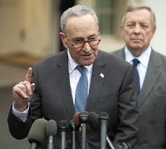 The wedding ceremony was held at windows on the world at the top of the north tower of the world trade center. How Old Is Chuck Schumer When Did He Become A Senator And Who Is His Wife Iris Weinshall