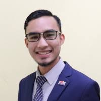 50+ “Faiz Farhan” profil