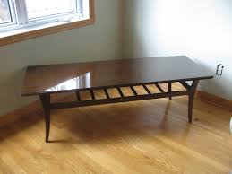 Quality new & used furniture from vintage to ikea, on kijiji, canada's #1 local classifieds. Triple Triple Coffee Tables On Kijiji Montreal Montreal Digs