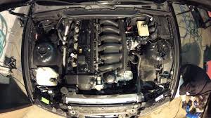 Alibaba.com offers 1546 catalytic converter for bmw e46 products. How To Replace Bmw 3 Series Head Gasket Independent Bmw Service Center