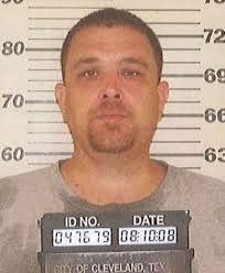 Cleveland PD's featured fugitives