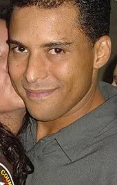 List of people from the Dominican Republic