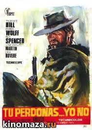 Художественные - Фильмы онлайн - Хорошее кино