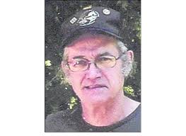 Robert Barnes Obituary (1947