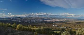 Check spelling or type a new query. Cluj Bucket List 50 De Chestii De FÄcut Prin Cluj Intr O ViaÈÄ Partea I